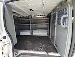 2020 Nissan NV HD Standard Roof RWD Upfitted Cargo Van for sale #P11483 - photo 21