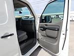2020 Nissan NV HD Standard Roof RWD Upfitted Cargo Van for sale #P11483 - photo 22