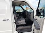 2020 Nissan NV HD Standard Roof RWD Upfitted Cargo Van for sale #P11483 - photo 23