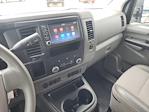 2020 Nissan NV HD Standard Roof RWD Upfitted Cargo Van for sale #P11483 - photo 24