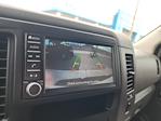 2020 Nissan NV HD Standard Roof RWD Upfitted Cargo Van for sale #P11483 - photo 25
