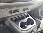 2020 Nissan NV HD Standard Roof RWD Upfitted Cargo Van for sale #P11483 - photo 26