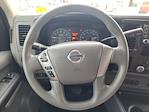 2020 Nissan NV HD Standard Roof RWD Upfitted Cargo Van for sale #P11483 - photo 27