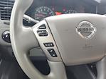 2020 Nissan NV HD Standard Roof RWD Upfitted Cargo Van for sale #P11483 - photo 28