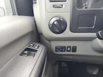 2020 Nissan NV HD Standard Roof RWD Upfitted Cargo Van for sale #P11483 - photo 30