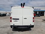 2020 Nissan NV HD Standard Roof RWD Upfitted Cargo Van for sale #P11483 - photo 6