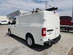 2020 Nissan NV HD Standard Roof RWD Upfitted Cargo Van for sale #P11483 - photo 7