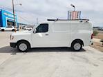 2020 Nissan NV HD Standard Roof RWD Upfitted Cargo Van for sale #P11483 - photo 8