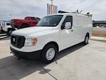 2020 Nissan NV HD Standard Roof RWD Upfitted Cargo Van for sale #P11483 - photo 9