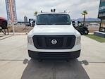 2020 Nissan NV HD Standard Roof RWD Upfitted Cargo Van for sale #P11483 - photo 10