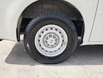 2020 Nissan NV3500 Standard Roof RWD Upfitted Cargo Van for sale #P11483 - photo 36