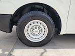 2020 Nissan NV3500 Standard Roof RWD Upfitted Cargo Van for sale #P11483 - photo 38