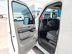 2020 Nissan NV3500 Standard Roof RWD Upfitted Cargo Van for sale #P11483 - photo 40