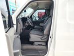 2020 Nissan NV3500 Standard Roof RWD Upfitted Cargo Van for sale #P11483 - photo 41