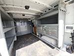 2020 Nissan NV3500 Standard Roof RWD Upfitted Cargo Van for sale #P11483 - photo 43