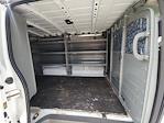 2020 Nissan NV3500 Standard Roof RWD Upfitted Cargo Van for sale #P11483 - photo 45