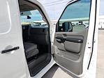 2020 Nissan NV3500 Standard Roof RWD Upfitted Cargo Van for sale #P11483 - photo 46