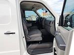 2020 Nissan NV3500 Standard Roof RWD Upfitted Cargo Van for sale #P11483 - photo 47