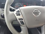 2020 Nissan NV3500 Standard Roof RWD Upfitted Cargo Van for sale #P11483 - photo 52
