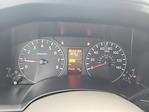 2020 Nissan NV3500 Standard Roof RWD Upfitted Cargo Van for sale #P11483 - photo 53