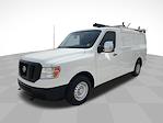 2020 Nissan NV3500 Standard Roof RWD Upfitted Cargo Van for sale #P11483 - photo 55