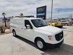 2020 Nissan NV3500 Standard Roof RWD Upfitted Cargo Van for sale #P11483 - photo 61