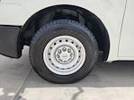 2020 Nissan NV3500 Standard Roof RWD Upfitted Cargo Van for sale #P11483 - photo 68