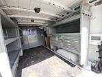 2020 Nissan NV3500 Standard Roof RWD Upfitted Cargo Van for sale #P11483 - photo 73
