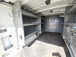 2020 Nissan NV3500 Standard Roof RWD Upfitted Cargo Van for sale #P11483 - photo 74