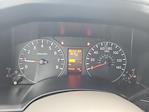 2020 Nissan NV3500 Standard Roof RWD Upfitted Cargo Van for sale #P11483 - photo 83