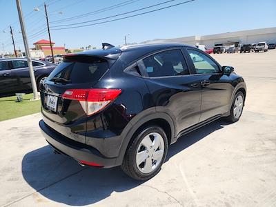 2019 Honda HR-V FWD SUV for sale #P11487 - photo 2