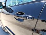 2019 Honda HR-V FWD SUV for sale #P11487 - photo 11