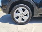 2019 Honda HR-V FWD SUV for sale #P11487 - photo 13