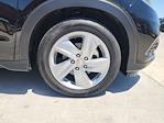 2019 Honda HR-V FWD SUV for sale #P11487 - photo 14
