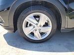 2019 Honda HR-V FWD SUV for sale #P11487 - photo 15