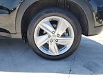 2019 Honda HR-V FWD SUV for sale #P11487 - photo 16