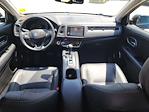 2019 Honda HR-V FWD SUV for sale #P11487 - photo 17