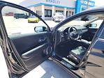 2019 Honda HR-V FWD SUV for sale #P11487 - photo 18