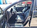 2019 Honda HR-V FWD SUV for sale #P11487 - photo 19