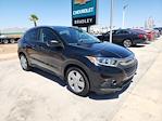 2019 Honda HR-V FWD SUV for sale #P11487 - photo 4