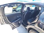 2019 Honda HR-V FWD SUV for sale #P11487 - photo 20