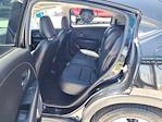 2019 Honda HR-V FWD SUV for sale #P11487 - photo 21