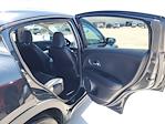 2019 Honda HR-V FWD SUV for sale #P11487 - photo 23