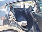 2019 Honda HR-V FWD SUV for sale #P11487 - photo 24
