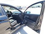 2019 Honda HR-V FWD SUV for sale #P11487 - photo 25