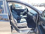 2019 Honda HR-V FWD SUV for sale #P11487 - photo 26