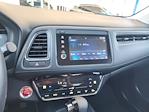 2019 Honda HR-V FWD SUV for sale #P11487 - photo 27
