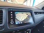 2019 Honda HR-V FWD SUV for sale #P11487 - photo 28