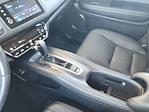 2019 Honda HR-V FWD SUV for sale #P11487 - photo 29