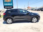 2019 Honda HR-V FWD SUV for sale #P11487 - photo 3